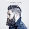 Logan Kendell - Canyonlands